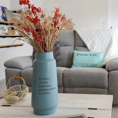 Holiday L'echappee Belle By Interhome *