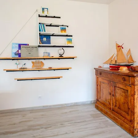 Holiday L'echappee Belle By Interhome